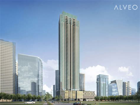 Preselling Condominium for sale in BGC, Taguig Park East Place .